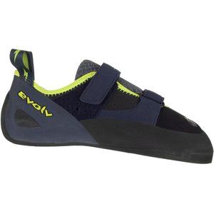 Evolv Defy Rock Climbing Shoes